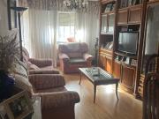 VIVIENDA JUNTO A CARRETERA DE LEDESMA EN EL MEJOR TRAMO