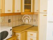 VIVIENDA JUNTO A ESTACIÓN DE AUTOBUSES