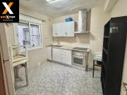 VIVIENDA JUNTO A LA ESCUELA DE IDIOMAS DE MURCIA