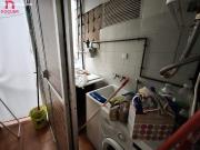 VIVIENDA JUNTO A LA PLAZA DE LAS TENDILLAS