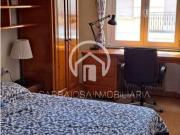 VIVIENDA JUNTO A PLAZA DEL OESTE