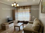 VIVIENDA JUNTO AL CORTE INGLES