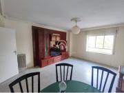 VIVIENDA PRÓXIMA AL CORTE INGLÉS