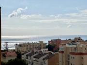 VIVIENDA JUNTO AL MAR