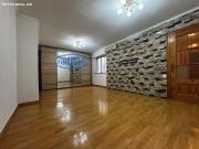 vivienda junto al museo Marq