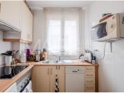 Vivienda junto al Parque de la Fuente del Berro,...