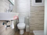 Vivienda junto calle Almansa totalmente reformada de 2...