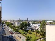 VIVIENDA LISTA PARA ENTRAR A VIVIR