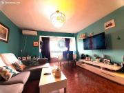 VIVIENDA LISTA PARA ENTRAR A VIVIR