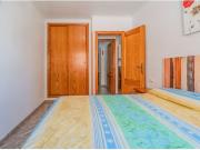 Vivienda lista para entrar a vivir, a solo 350 m de la...