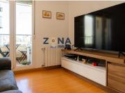 VIVIENDA LISTA PARA ENTRAR A VIVIR. ¿ALGO MÁS?