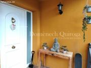 VIVIENDA LISTA PARA ENTRAR A VIVIR EN SANT PERE DE VILAMAJOR