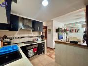 Vivienda lista para entrar a vivir en zona Puerto – Valencia