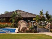 Vivienda lista para entrar a vivir: reforma integral y...