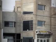 VIVIENDA + LOCAL COMERCIAL