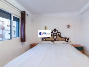 Vivienda luminosa con terraza en San Pablo, junto a la...