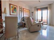 ? Vivienda luminosa con terraza, garaje y trastero en...