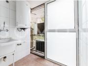 ¡Vivienda luminosa con vistas al río Turia en la...