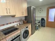 Vivienda luminosa en el corazón de El Campello con...