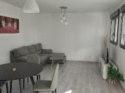 Vivienda luminosa en Pau 5