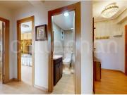 Vivienda luminosa lista para entrar a vivir en...