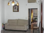 VIVIENDA MAS LOCAL COMERCIAL ACTUALMENTE ALQUILADO EN VENTA