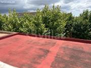 Vivienda más local comercial en el corazón de Ciutadella!