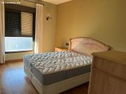 Vivienda mejor zona Benidorm, 3 dorm. con todos los...