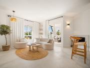 Vivienda Moderna Cerca de Puerto Banús y de los Mejores...