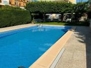 VIVIENDA MODERNA EN EL CAMPELLO, A UN PASO DEL PUERTO Y...