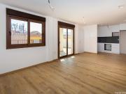 Vivienda moderna en Hondón de las Nieves