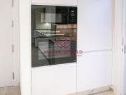 Vivienda moderna en San Pedro del Pinatar, ubicada en un...