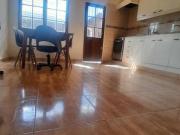 Vivienda Multifamiliar