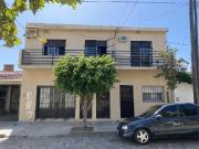 Vivienda multifamiliar a la venta en San Fernando