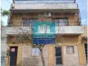 VIVIENDA MULTIFAMILIAR C/GALPON IDEAL 3 FLIAS, SOMELLERA...