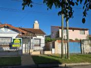 Vivienda Multifamiliar, Chalet, Casa En Dos Plantas,...