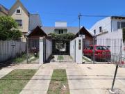 VIVIENDA MULTIFAMILIAR DON TORCUATO CENTRO