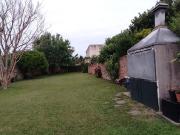 VIVIENDA MULTIFAMILIAR EN CLAYPOLE GRAN TERRENO