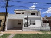 Vivienda Multifamiliar en Granadero Baigorria, Dos...