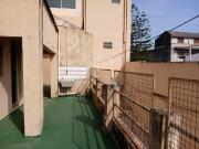 Vivienda multifamiliar 7 amb. A RECICLAR en Inmomap