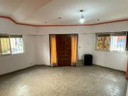 Vivienda Multifamiliar en Lanus Este