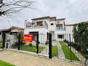 Vivienda multifamiliar en venta, en Martínez