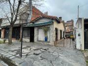 VIVIENDA MULTIFAMILIAR + LOCAL V. BALLESTER