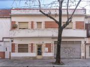 Vivienda multifamiliar lote propio 2phs + local