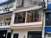 Vivienda Multifamiliar para la venta en Samaria