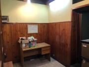 Vivienda Multifamiliar y Local Comercial San Andres