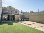 Vivienda Multifamiliar/Casas en Boulogne/334m2