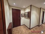 Vivienda muy bien ubicada en calle Francia