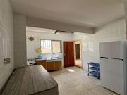VIVIENDA MUY GRANDE EN EL CENTRO DE BENIDORM