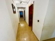 Vivienda muy luminosa de 3 habitaciones en Paiporta